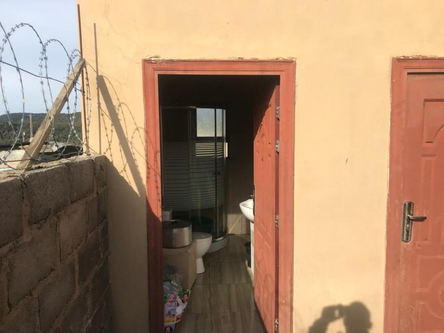 3 Bedroom Property for Sale in Reeston Eastern Cape